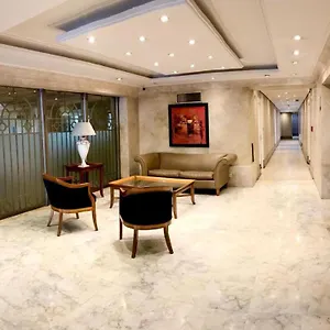  Apartamento Hermoso, Amplio Y Moderno Departamento, En La Mejor Ubicacion De La Ciudad De
