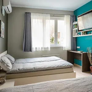 https://appart.sofiahotelsbg.com